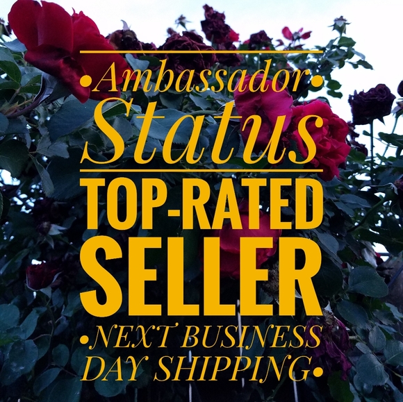 ••TRUSTED  SELLER •• - Picture 2 of 2